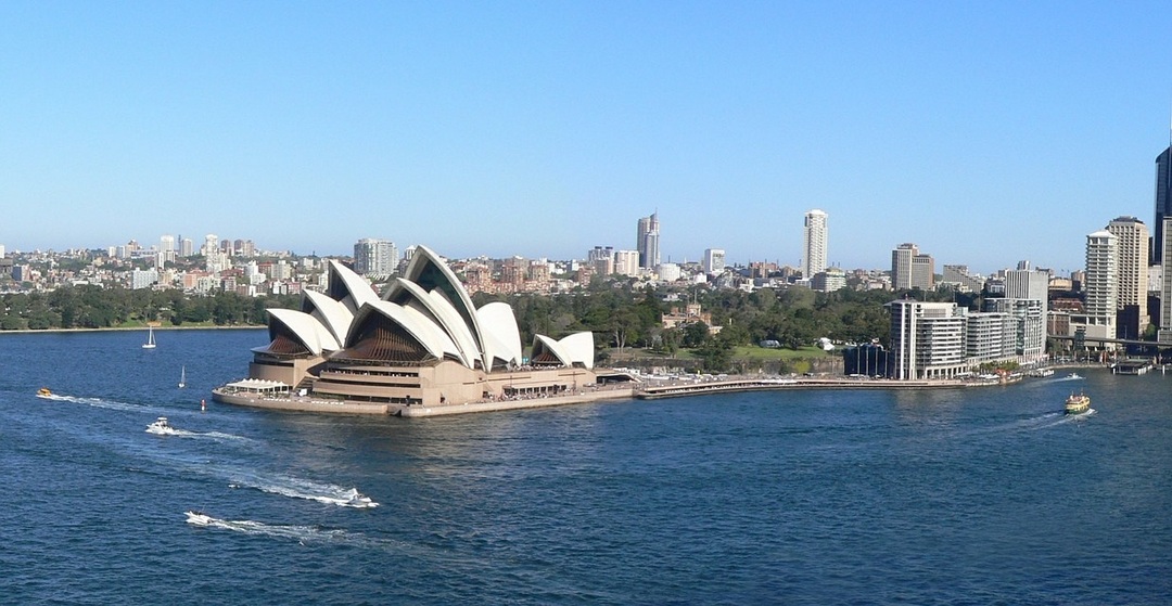 أستراليا: رفع عدد المهاجرين خمسة أضعاف لمواجهة شح العمالة