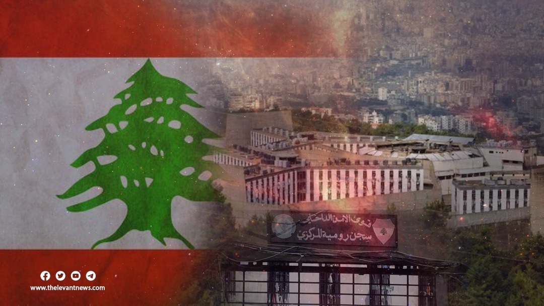في سجن رومية.. يموت اللبناني مرة والسوريّ مرتين