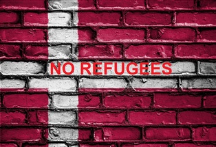 الدنمارك: كابوس جديد للمهاجرين نتيجة اتفاقية تتيح ترحيلهم إلى رواندا