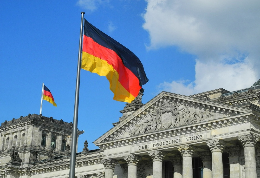 ألمانيا في طريق تبسيط إجراءات الحصول على جنسيتها