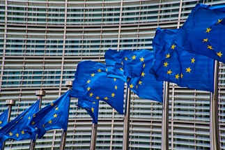 اجتماع أوروبي في بروكسل لاحتواء الخلافات حول الهجرة