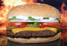 ماكدونالدز تمنح عشاقها فرصة للفوز بالطعام المجاني مدى الحياة