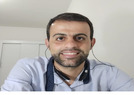 البرازيل: فلسطيني سوري ...المهاجر الوحيد في أهم مركز للبحوث في البرازيل