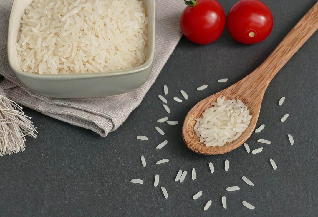 هل يمكن طهي الأرز دون غسيل...هيئة سلامة الأغذية الأوروبية تجيب؟
