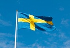تعرف على 5 مميزات للدراسة في السويد