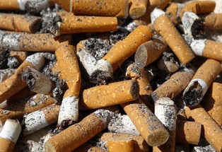 إسبانيا: لوائح جديدة على شركات التبغ في البلاد...وتوقعات بارتفاع أسعار