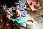 فرنسا تحد من فوضى عمل 