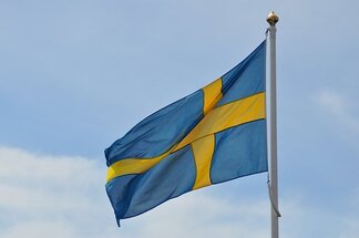 السويديون...مهاجرون أزاحوا “شعب السامي” واستوطنوا بلادهم