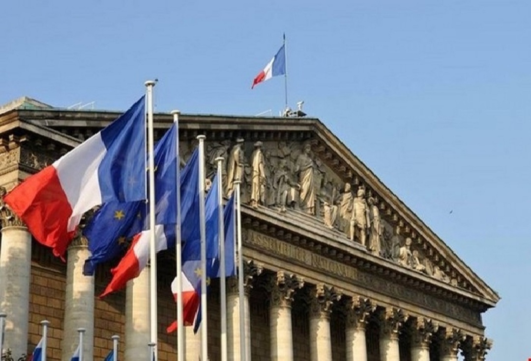 في سابقة تاريخية: فرنسا تحاكم ضباطاً أمنين كبار في نظام الأسد بتهمة قتل مواطنين فرنسيين- سوريين