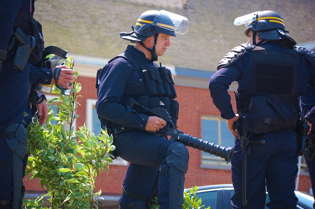 فرنسا: إسقاط الجنسية عن متهمين بالإرهاب