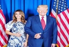 من أصول عراقية.. تعرف على المحامية التي ستدافع عن دونالد ترامب اثناء محاكمته؟