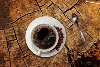 ألمانيا: ارتفاع استهلاك القهوة إلى أربعة أكواب يوميا للفرد