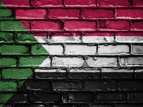 سوريون عالقون في السودان يناشدون الدول المجاورة بفتح أبوابها أمامهم