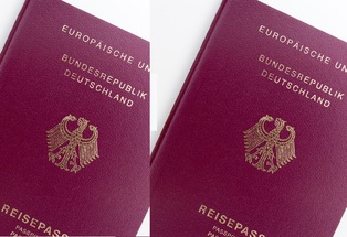 الجنسية الألمانية بعد 3 أو 5 سنوات...قانون جديد قريباً