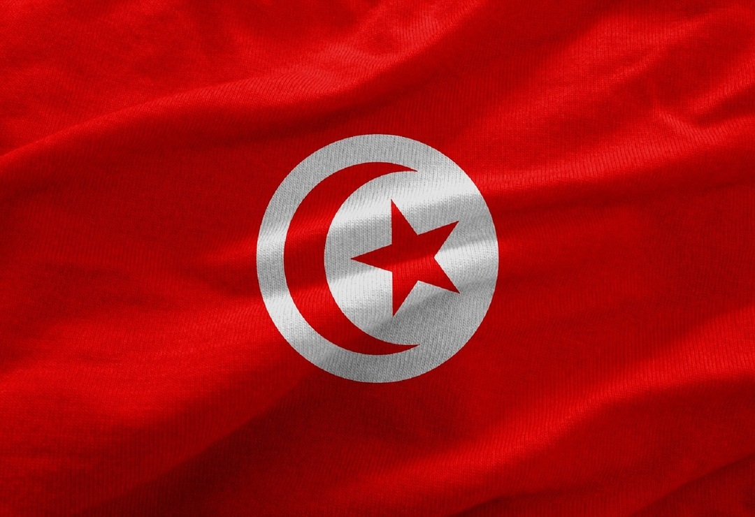 اتفاقية بين تونس والاتحاد الأوروبي للحد من الهجرة غير الشرعية