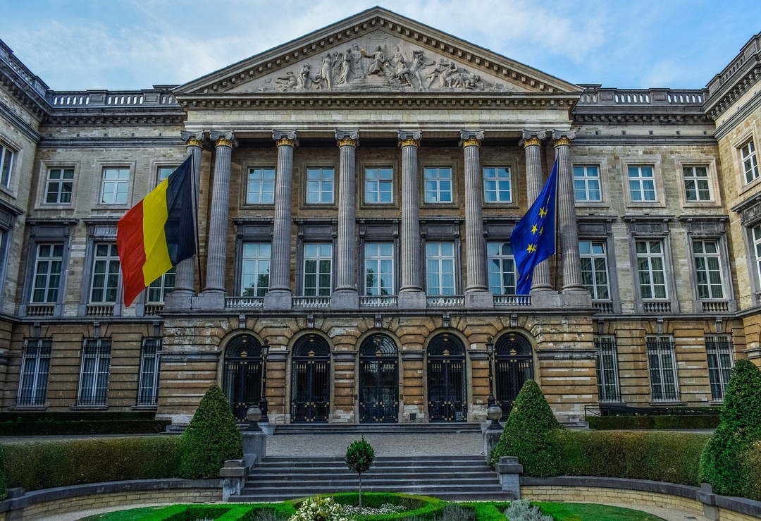 بلجيكا تحرم مواطني 8 دول من الحصول على الحماية الدولية