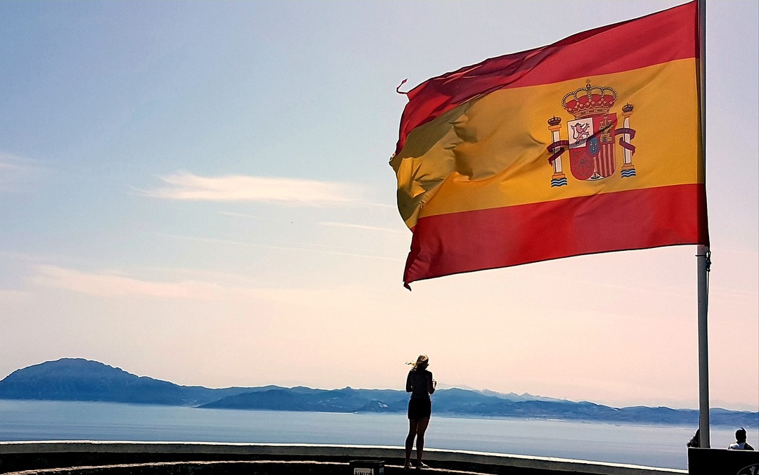 اسبانيا: من هي الدولة التي تأتي في المرتبة الأولى كعمال أجانب