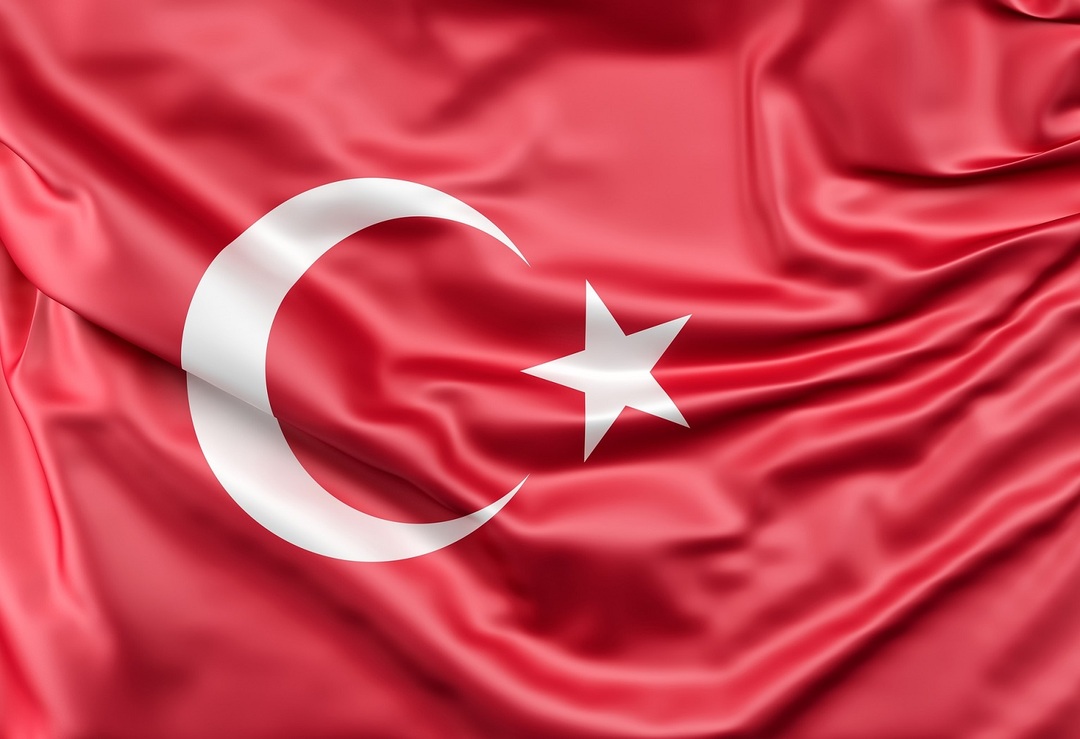 قرارات متوقعة لتصحيح أوضاع السوريين في تركيا منها المرحلين قسراً
