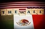 اتفاقية أمريكية-مكسيكية لترحيل المُهاجرين على حدودهما