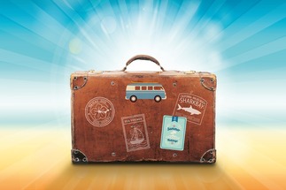 تأمين السفر خلال الرحلات يجعلك تسافر براحة.. تعلم كيف؟
