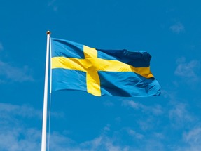 الهجرة السويدية تنتقد حصول الكثيرين على الجنسية مؤخراً