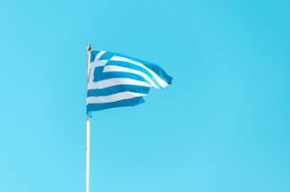 أثينا وأنقرة تتجهان نحو اتفاق.. بشأن الهجرة
