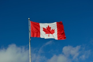 هيئة الإحصاء الكندية تكشف زيادة الهجرة المؤقتة للبلاد
