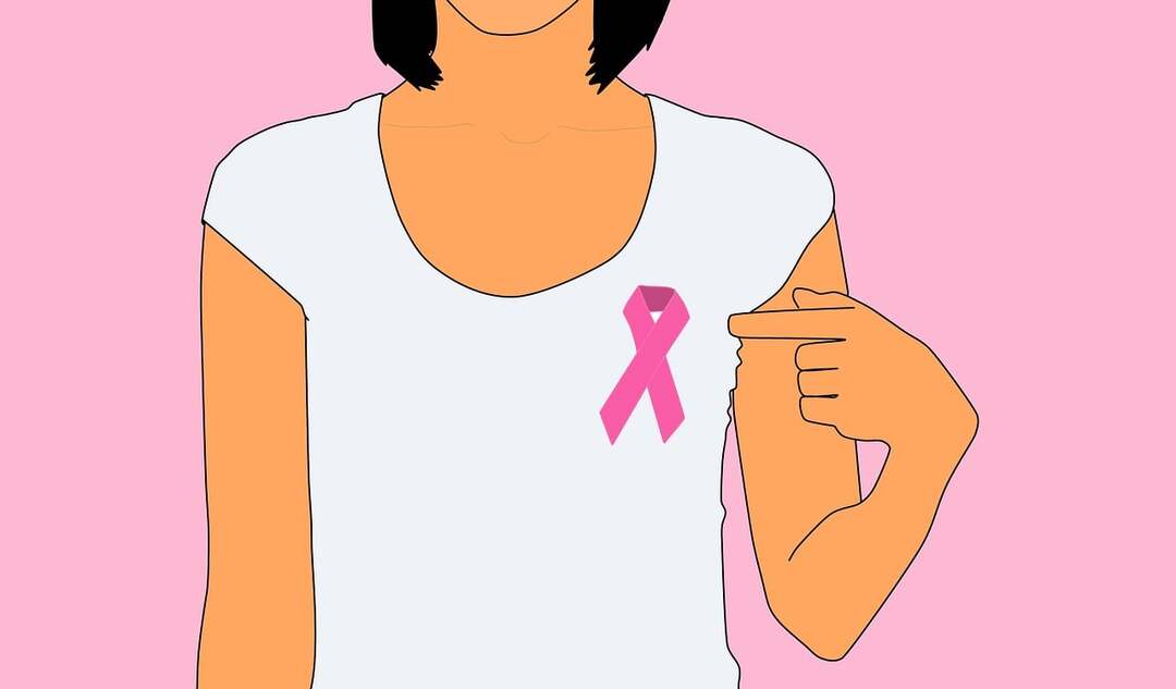 فرنسا.. أكتوبر وردي لتذكير النساء بالكشف المبكر عن سرطان الثدي