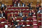 فرنسا: المصادقة على الصيغة الجديدة لقانون الهجرة...والغاء تعديلات الشيوخ