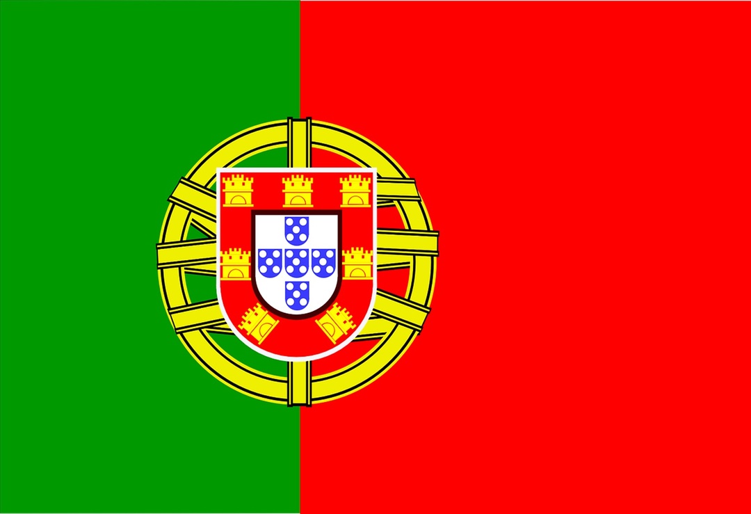 الهجرة إلى البرتغال: وجهة للاستقرار والازدهار وليس للسياحة فقط