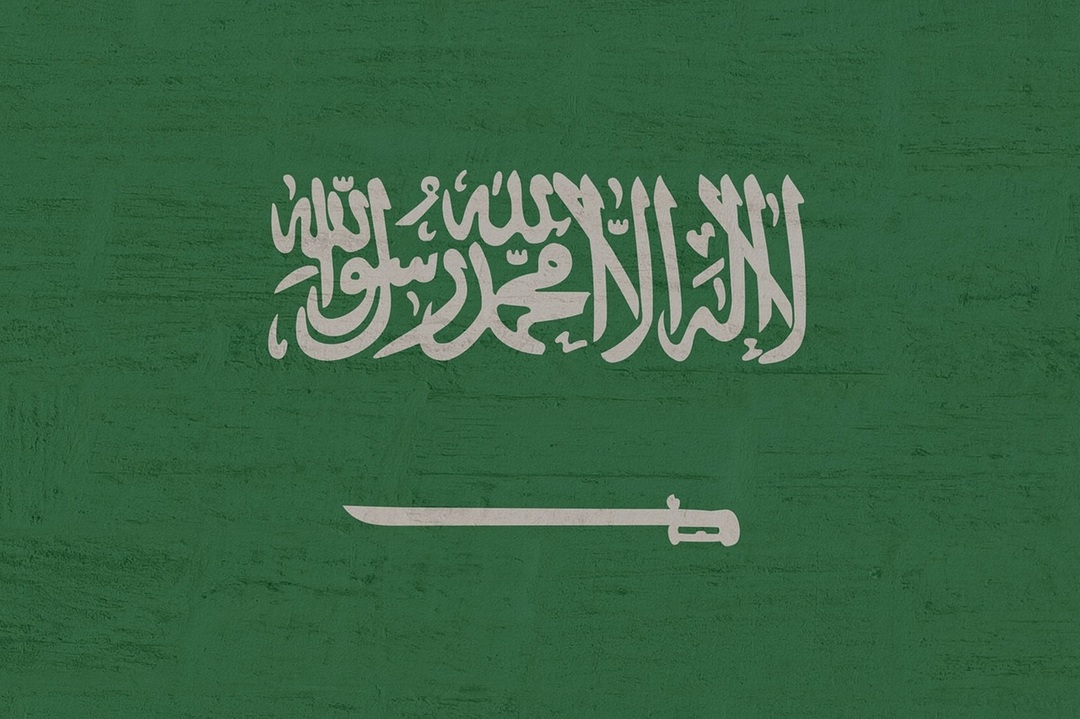 السعودية تسهل الحصول على جنسيتها لأصحاب الكفاءات الخاصة والمواليد على أراضيها