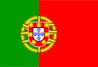 البرتغال تواجه خطر تعليق عضويتها في منطقة شنغن: ما الذي يخبئه المستقبل للمسافرين؟