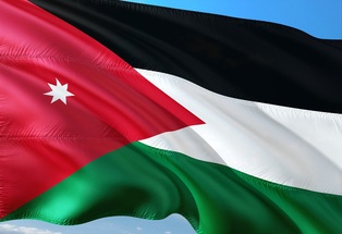 المملكة المتحدة: تسهيل منح التأشيرة لمواطني الخليج العربي والأردنيين