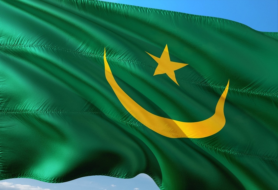 اتفاق موريتانيا وأوروبا للهجرة وسط مخاوف من التوطين