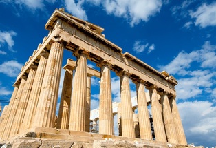 اليونان.. تغيير كبير بقواعد تأشيرة الإقامة الذهبية...وانتقادات حوله