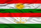 لماذا نشر أكراد علم طاجيكستان بشكل كثيف على مواقع التواصل الاجتماعي؟